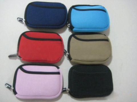 Hard Drive Cover En-Dp10